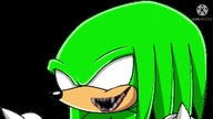 Chuckles Error 12 (Dimension Edition) Part 4 (360P)