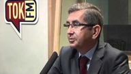 Podatek bankowy? Tomczykiewicz: Premier obiecał, że nie zaboli...