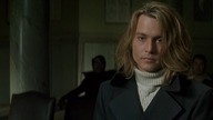 Blow 2001 720p Lektor PL