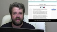 Szykują Stan Wojenny w Polsce Nie Wierzę, że To Się Dzieje! - Analiza Ator Finanse