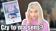 Czy książki z wattpada mają sens?| Known from snow Vela Szulwińska