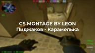   | #PL #CS #Montage #Mirage #Fragmovie #Moments #s1mple #nash #frogling #Nowack #zuhn
