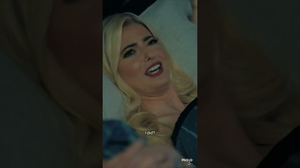 Best of Shane Gillis as Donald Trump