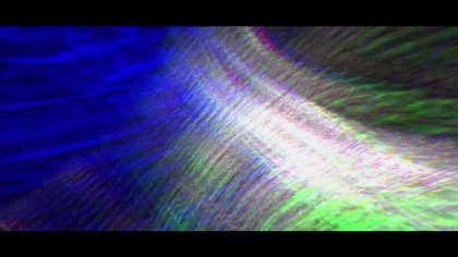 3pst3in3 i globaliści ciąg dalszy FULL SHOW 2/2/26