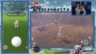 Pokemon Go Shiny Hunt