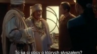 2x16 - napisy pl