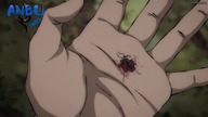 junji ito collection odcinek 12 napisy