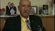 Meir Itskovitsch from Dziewieniszki - Devenishok - Dieveniškės -  2/3
