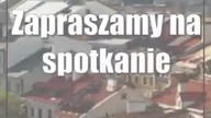 Lublin: Spotkanie ze Sztuką Między Luwrem a Wersalem