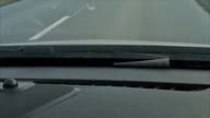 policjant Grzegorz Kosikowski wysyła na mnie tajniaków kiedy jadę na straż fałszują najechanie linię