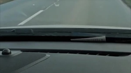 to jest tak wielki spisek że nie jesteś w stanie w to uwierzyć Izabela misiarz dawała dupę policjantowi i przekupił lekarze niwiński szmeja