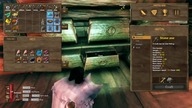 DOROTKA GAMEPLAY VALHEIM #100
