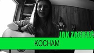 Jak zagrać #: Kocham - Cleo | PTA: 2/6 | SoundFarm