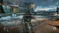 Lords of the Fallen - Full Game Walkthrough Gameplay Part 2