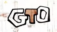 GTO - Great Teacher Onizuka - 25 (lektor pl)