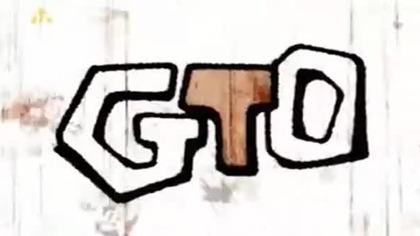 GTO - Great Teacher Onizuka - 25 (lektor pl)