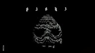 Gothic Trap
