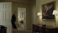 HOUSE [s05e13] Chapter 65