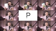 Katecheza w Polsce: Fałsz, Dogmatyzm i Manipulacje