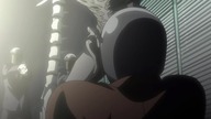 Death Note - Odrodzenie Lighta [PL]