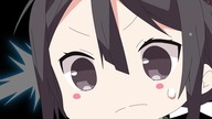 Yuki Yuna Is A Hero - Churutto! odc. 7