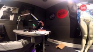 Tajemnica długu Gessler [Rock Radio]