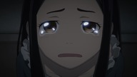 Noragami Aragoto - 06 [Napisy PL]