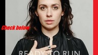 La Force Ready To Run mp3 album download