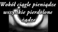 Jeden Osiem L- Powodzenia