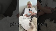 Kojarzysz tą sytuację? 