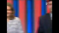 Dwójka - Va Banque z 2002 roku(fragment)