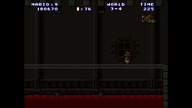 Mario Forever Eight Major Sects World V1.0 World 1-4 Gamer Cave