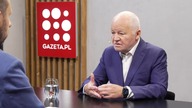 Kiedy Ukraina dołączy do Unii Europejskiej?
