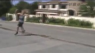 Największy farciarz na tym serwisie