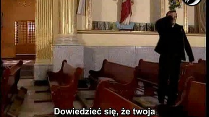 En Nombre del Amor 17