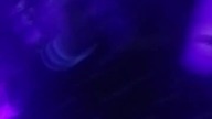 Ale damyyy! Czyli Closer Festiwal Dzień Trzeci Impreza Ostateczna! Po kajakach zabawa!
