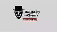 Odwracalną reakcję estryfikacji kwasu etanowego z etanolem ilustruje równanie ZADANIE 20 AM2008 RÓWNOWAGA