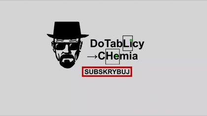 Odwracalną reakcję estryfikacji kwasu etanowego z etanolem ilustruje równanie ZADANIE 20 AM2008 RÓWNOWAGA