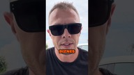 CO ZROBIĆ PO ROZWINIĘCIU BIZNESU? [SUBSKRYBUJ]