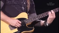 Richie Sambora - These Days