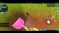 Wallet #Browsegame #Browsegamer #Short #Shorts #Game