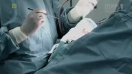 +18 czerwiec 202r NIEPUBLIKOWANY NIDZIE FILM - Dokument.. Handel dziećmi i organami na Ukrainie w tl