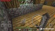 Minecraft Przygoda odcinek 1.