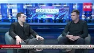 Zakaz handlu w niedzielę.  Plusy i minusy nowej ustawy (Paweł Lizoń, Arkadiusz Jabłoński)