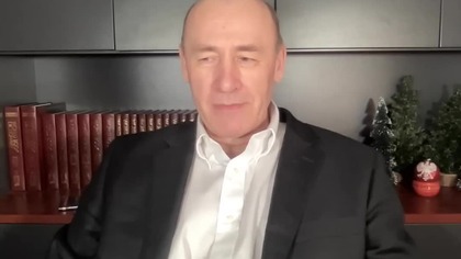 Szczęśliwego Nowego Roku 2023 !
