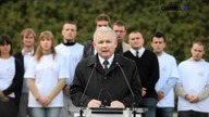 Czy PiS jest cool?