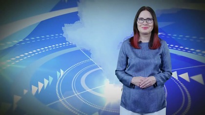 Jaworexpress 19. 12. 2025 - Wiadomości telewizyjne