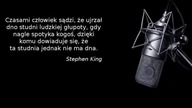 Mam już tego dość!