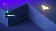 TVP 1 HD - Przemówienie Marka Czyża (20. 12. 2023, 19:30)