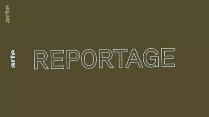 Korea Północna metamorfoza